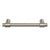 Hafele Amerock Destine Cabinet Handle - Satin Nickel 