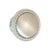 Hafele Americana Cabinet Knob - Stainless Steel Look