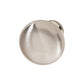 Hafele Carmel Cabinet Knob - Stainless Steel