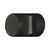 Hafele HEWI Polyamide Cabinet Knob - Black