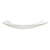 Hafele Showcase Contemporary Cabinet Handle - Stainless Steel