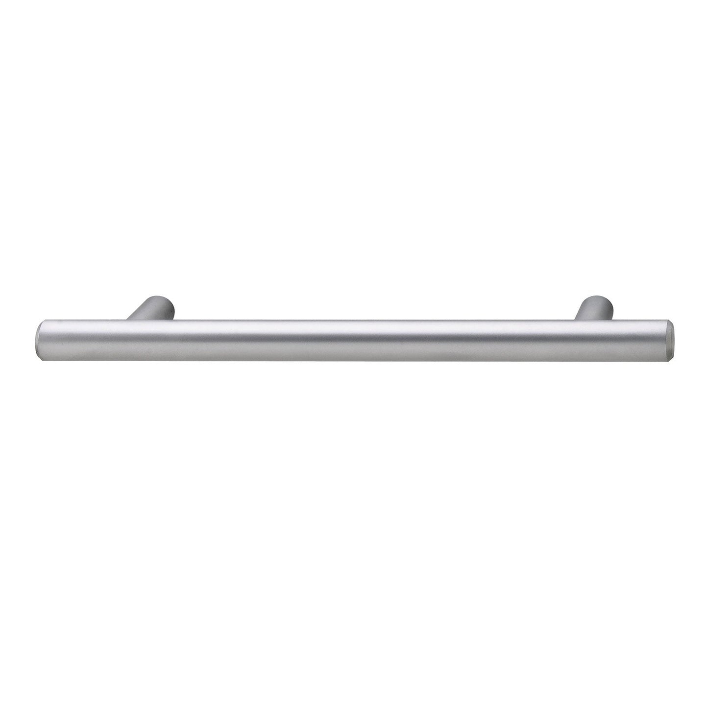 Hafele Cosmopolitan Cabinet Handle - Matte Chrome