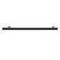 Hafele Cosmopolitan Bar Pull - Oil-Rubbed Bronze