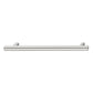 Hafele Elemental Cabinet Handle - Stainless Steel 