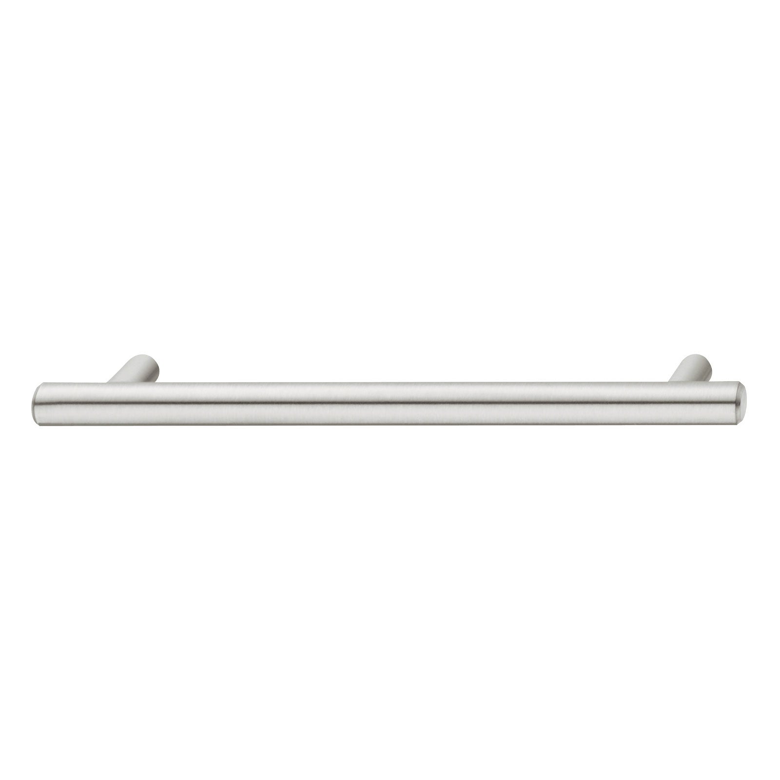 Hafele Elemental Cabinet Handle - Stainless Steel 