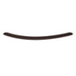 Hafele Bow Cabinet Handle - Dark Oil-Rubbed Bronze 