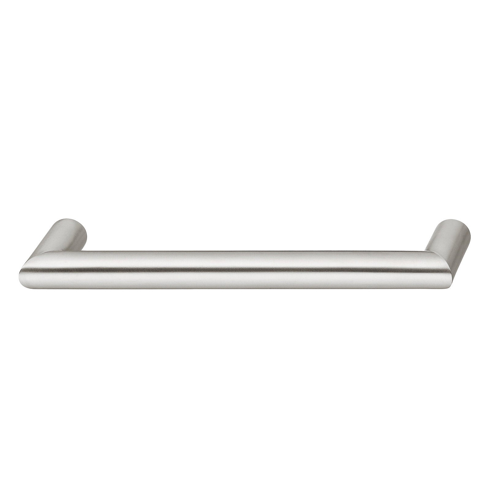 Hafele Voyage Cabinet Handle - Stainless Steel