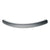 Hafele Aurora Cabinet Handle - Stainless Steel