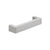 Hafele Futura Cabinet Handle - Stainless Steel