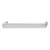 Hafele Futura Cabinet Handle - Stainless Steel