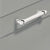 Hafele Essex Cabinet Handle - Illustration