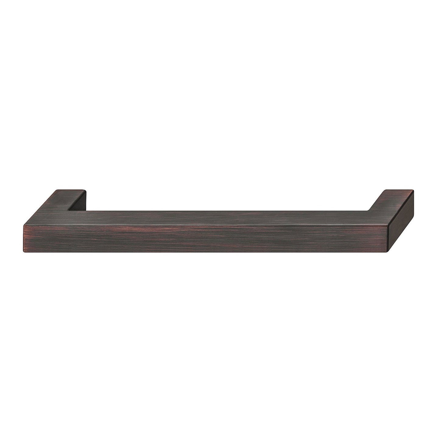 Hafele District Cabinet Knob - Oil-Rubbed Bronze