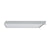 Hafele Manhattan Cabinet Handle - Stainless Steel