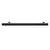 Hafele Cosmopolitan Bar Pull - Oil-Rubbed Bronze