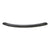 Hafele Crescent Cabinet Handle - Oil-Rubbed Bronze