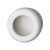 Hafele HEWI Polyamide Round Inset Handle - Pure White