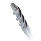 7/32" x 8-1/4" Simpson SDS-Plus Concrete Drill Bit - Carbide Tip, Pkg 25