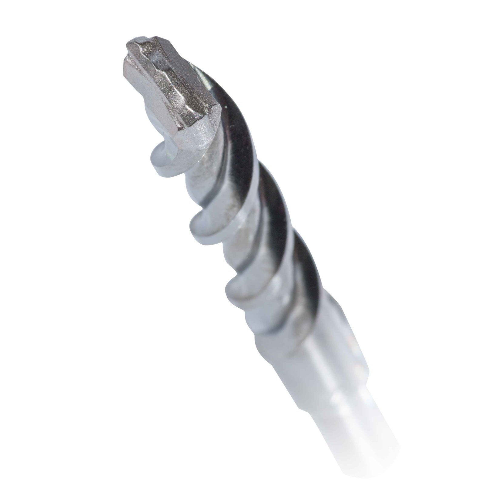 3/4" x 24" Simpson SDS-Plus Concrete Drill Bit, Carbide Tip, Pkg 1