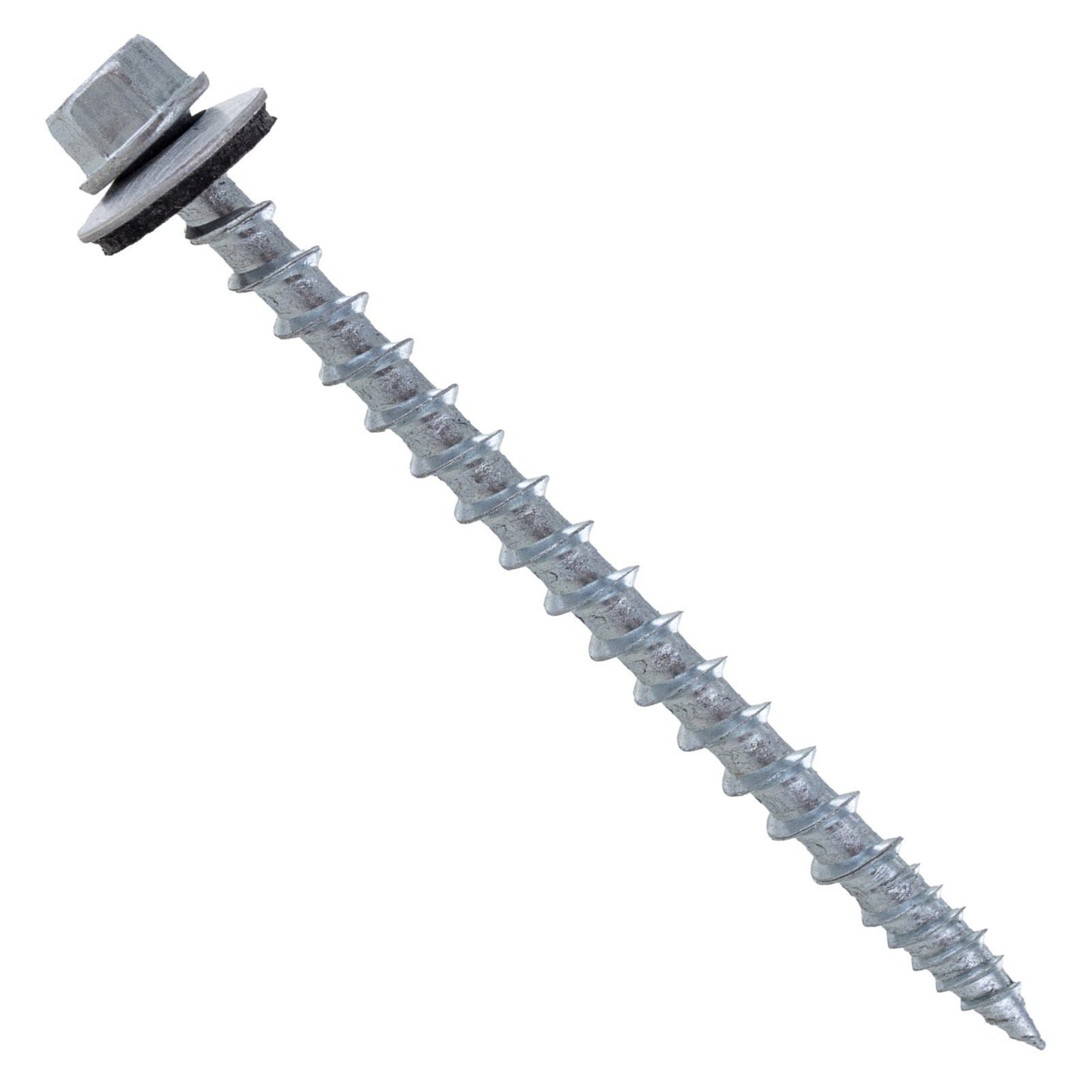 self drilling screws for steel