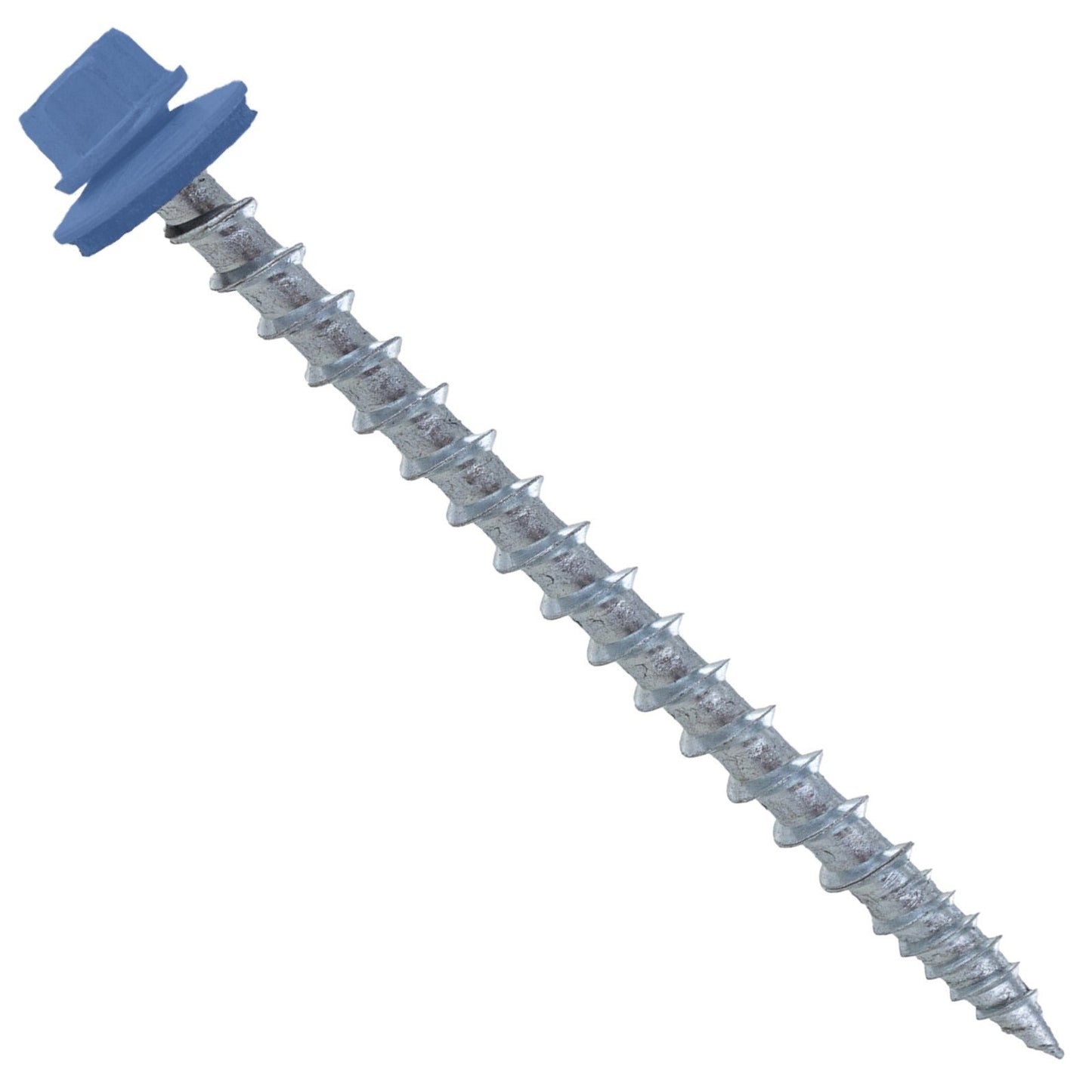 self drilling screws for steel