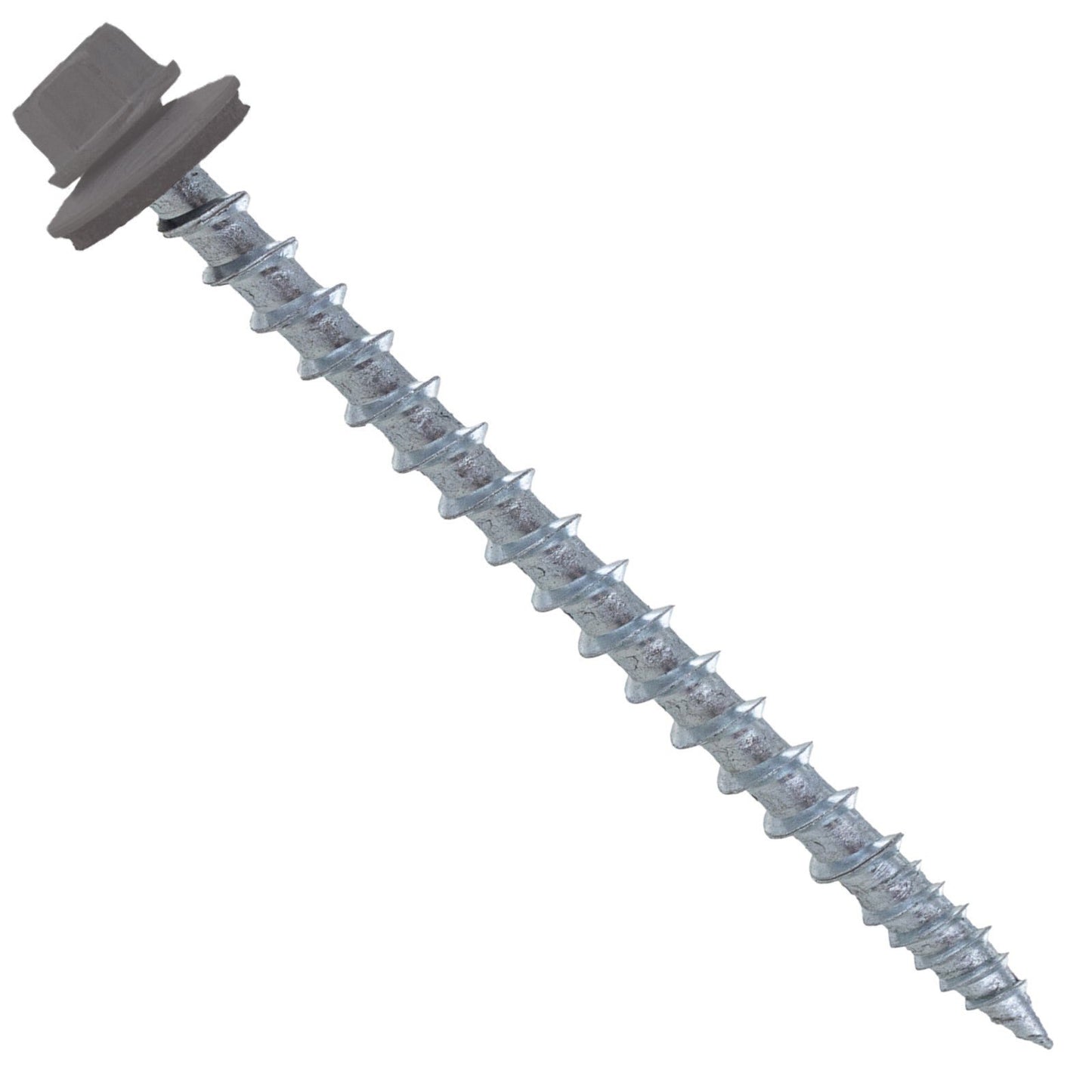 self drilling screws for steel