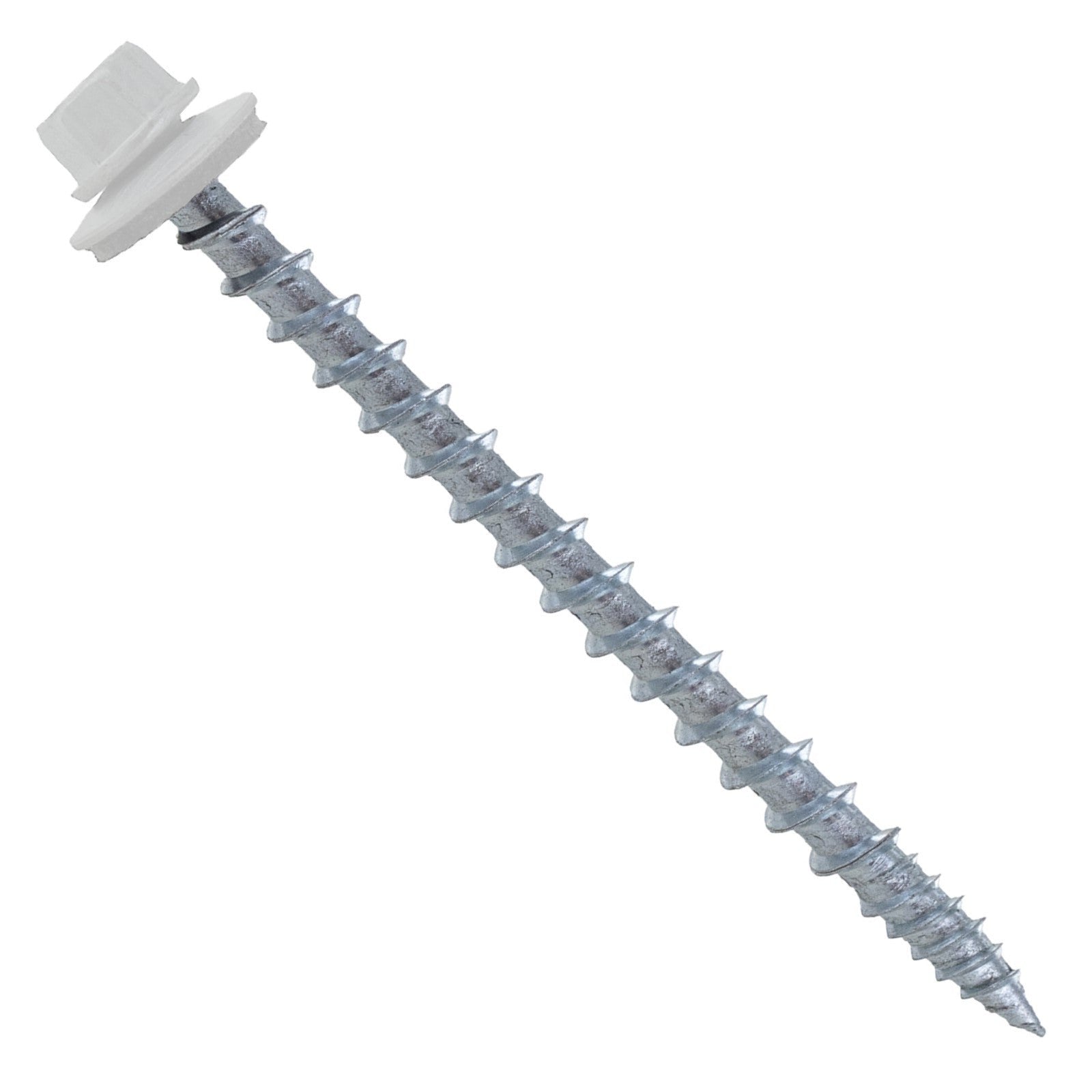 metal tapping screws