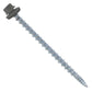 metal roofing self tapping screws