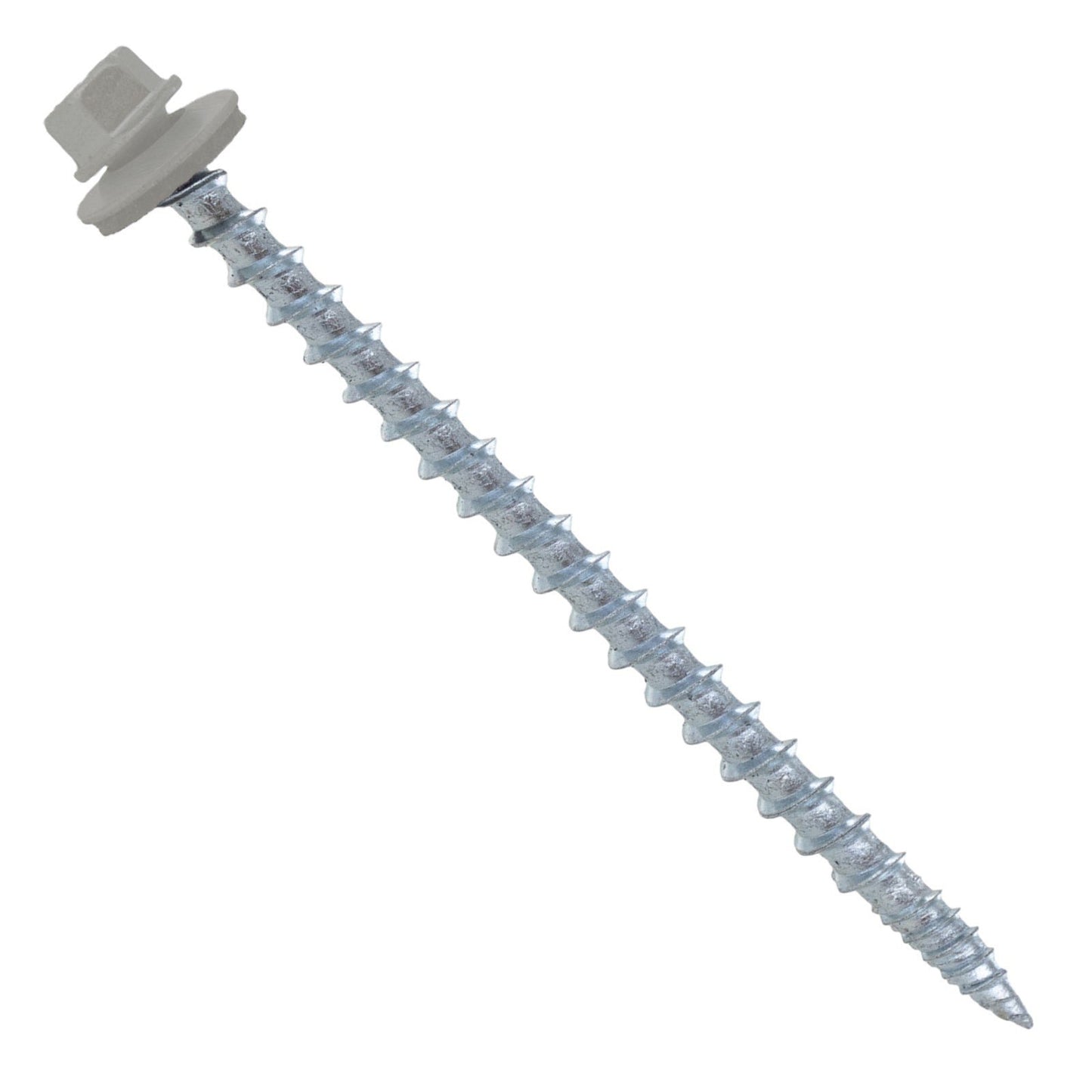 metal tapping screws