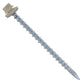 metal roofing self tapping screws