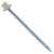 metal roofing self tapping screws