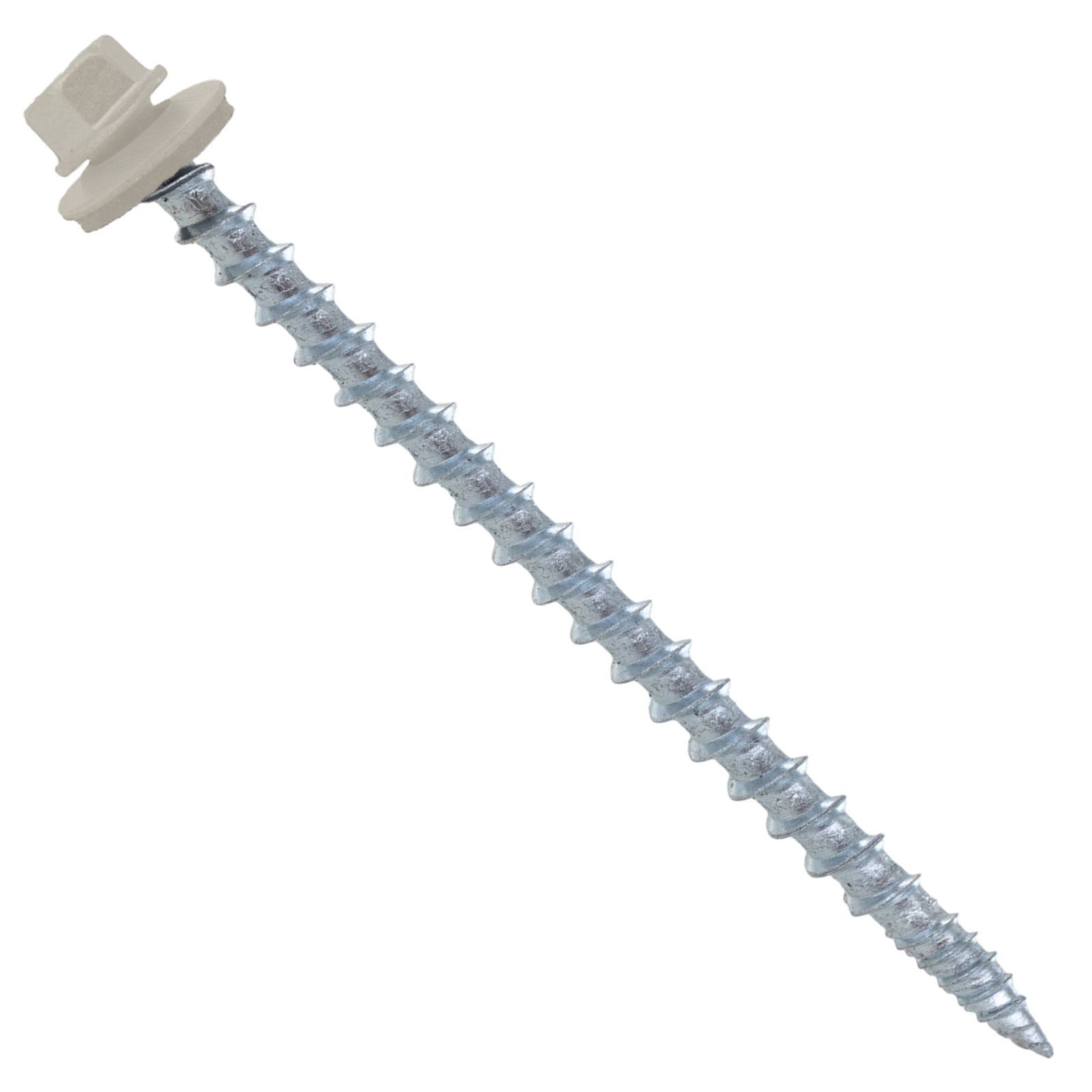 metal roofing self tapping screws