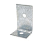 Simpson A24 2" x 3-7/8" Angle - G90 Galvanized