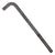 wet set concrete anchor bolt