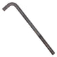 wet set concrete anchor bolt