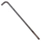 30in concrete anchor bolt for wet concrete