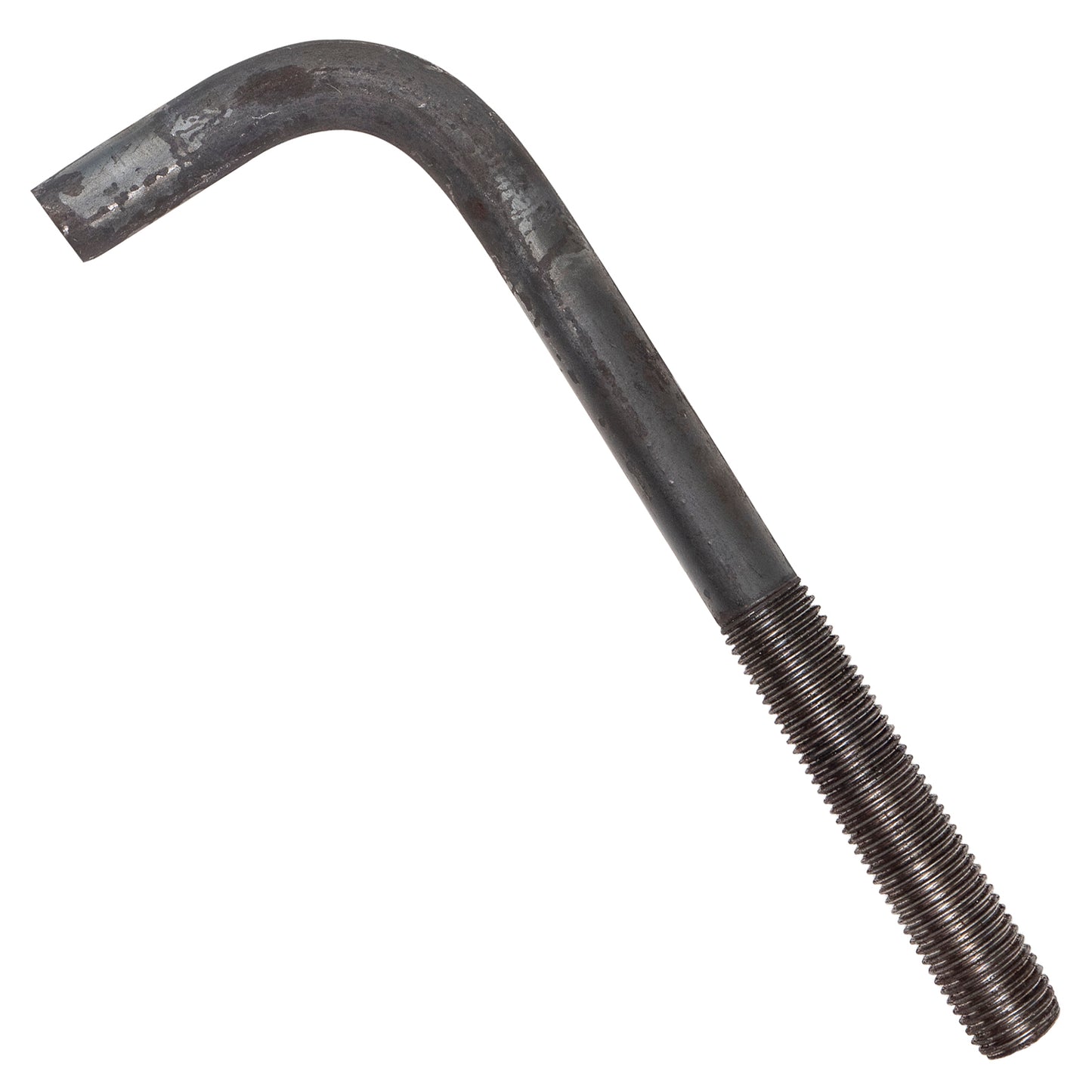 1.25 diameter concrete anchor for wet cement