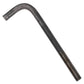 L shape concrete anchnor bolt