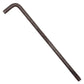 12 inch concrete anchor bolt