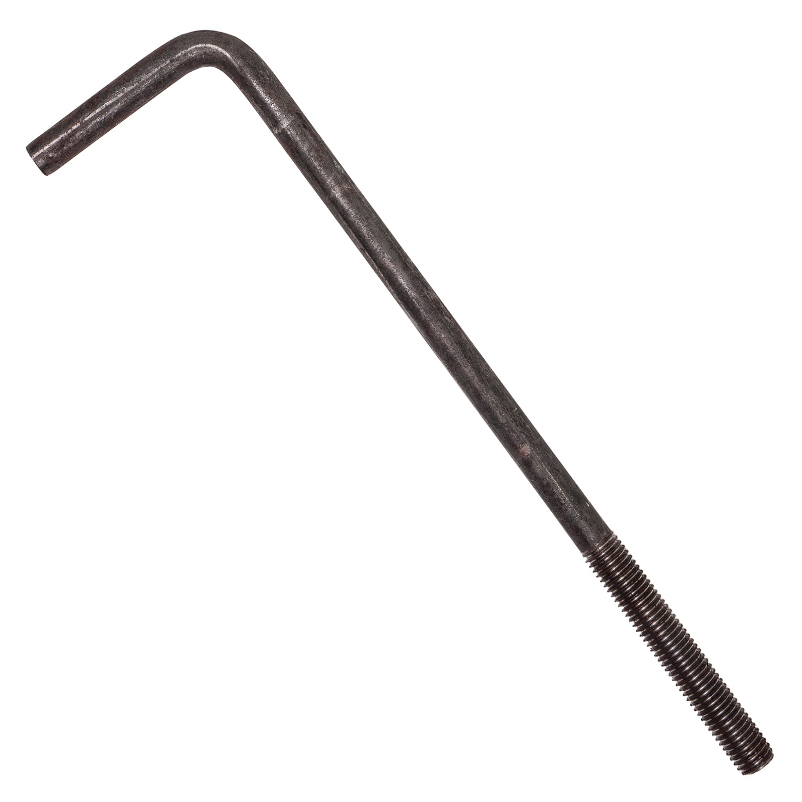 wet set concrete anchor bolt