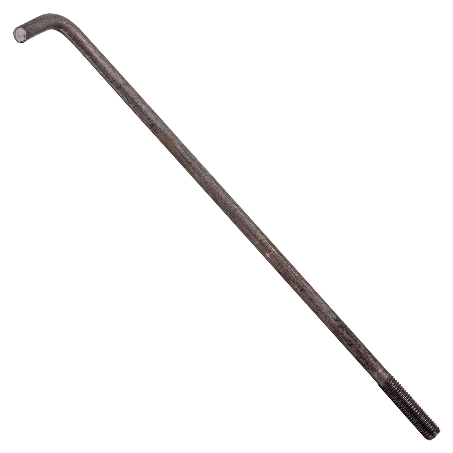 long concrete anchor bolt