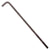 long l shape anchor bolt for wet concrete