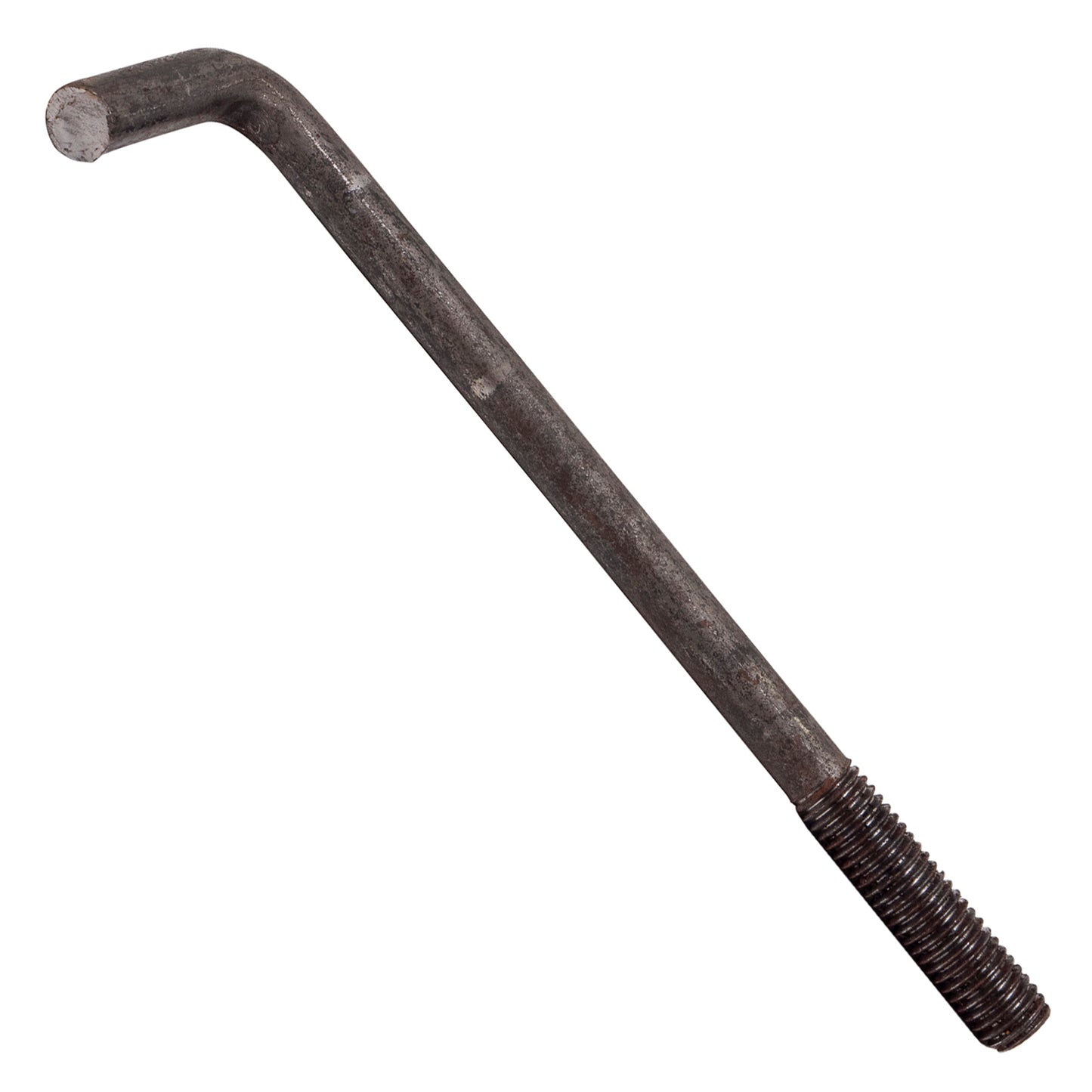 l bolt concrete anchor bolt