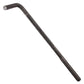 L-Bolt Concrete Anchor Bolt - Plain