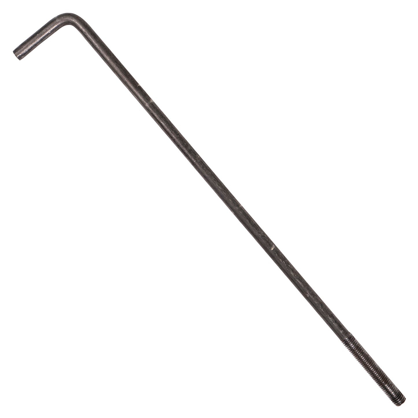 long wet set concrete anchor bolt