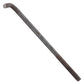 Wet set concrete anchor bolt