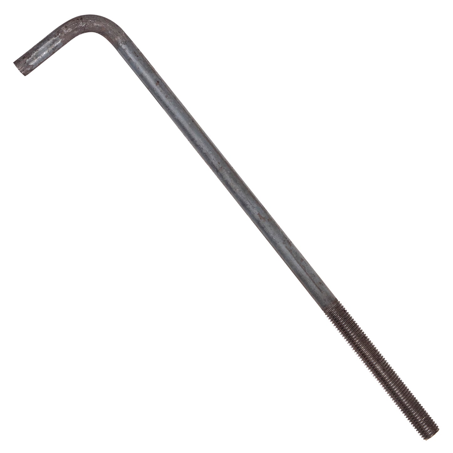 20 in concrete anchor bolt