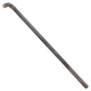 l bolt concrete anchor