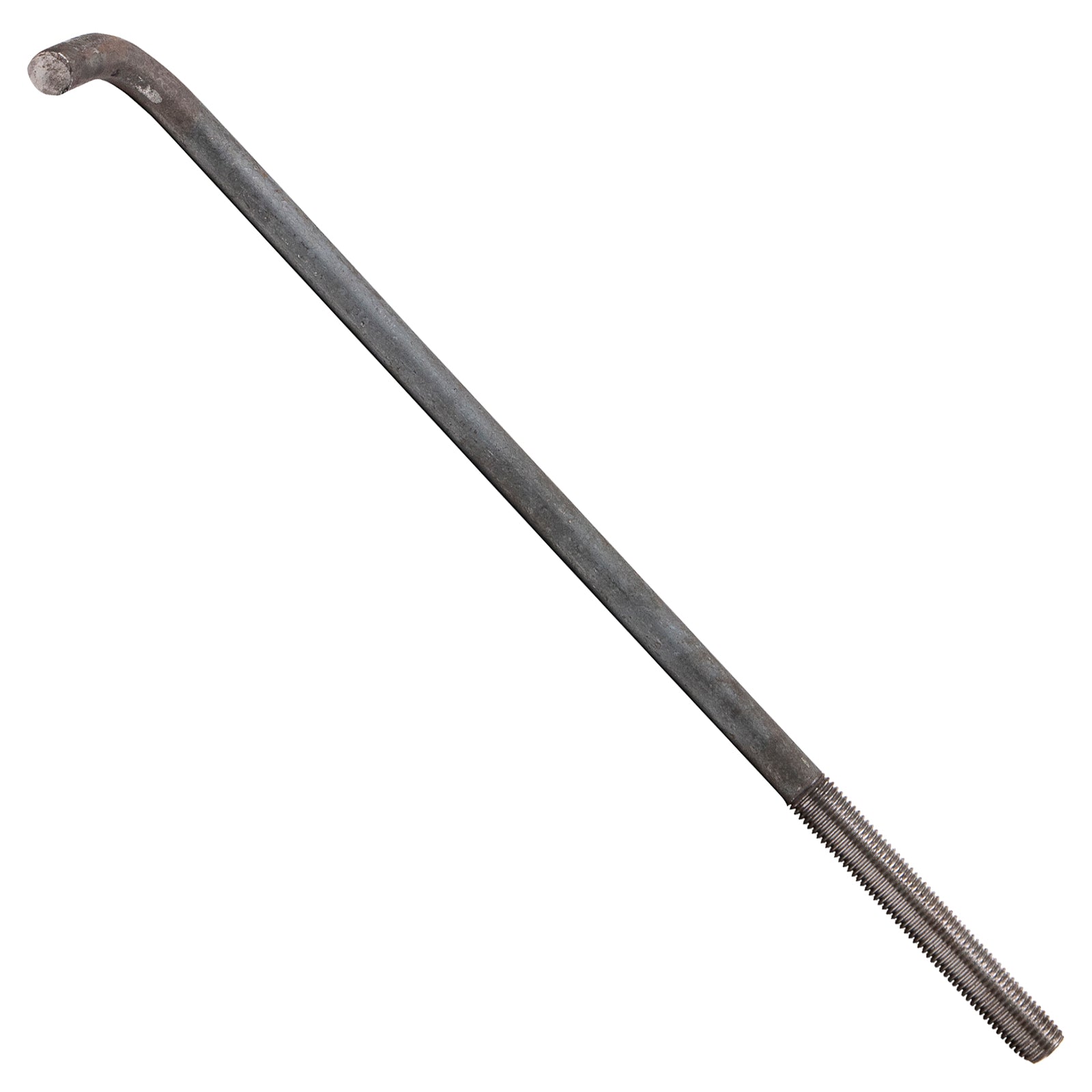 l bolt concrete anchor