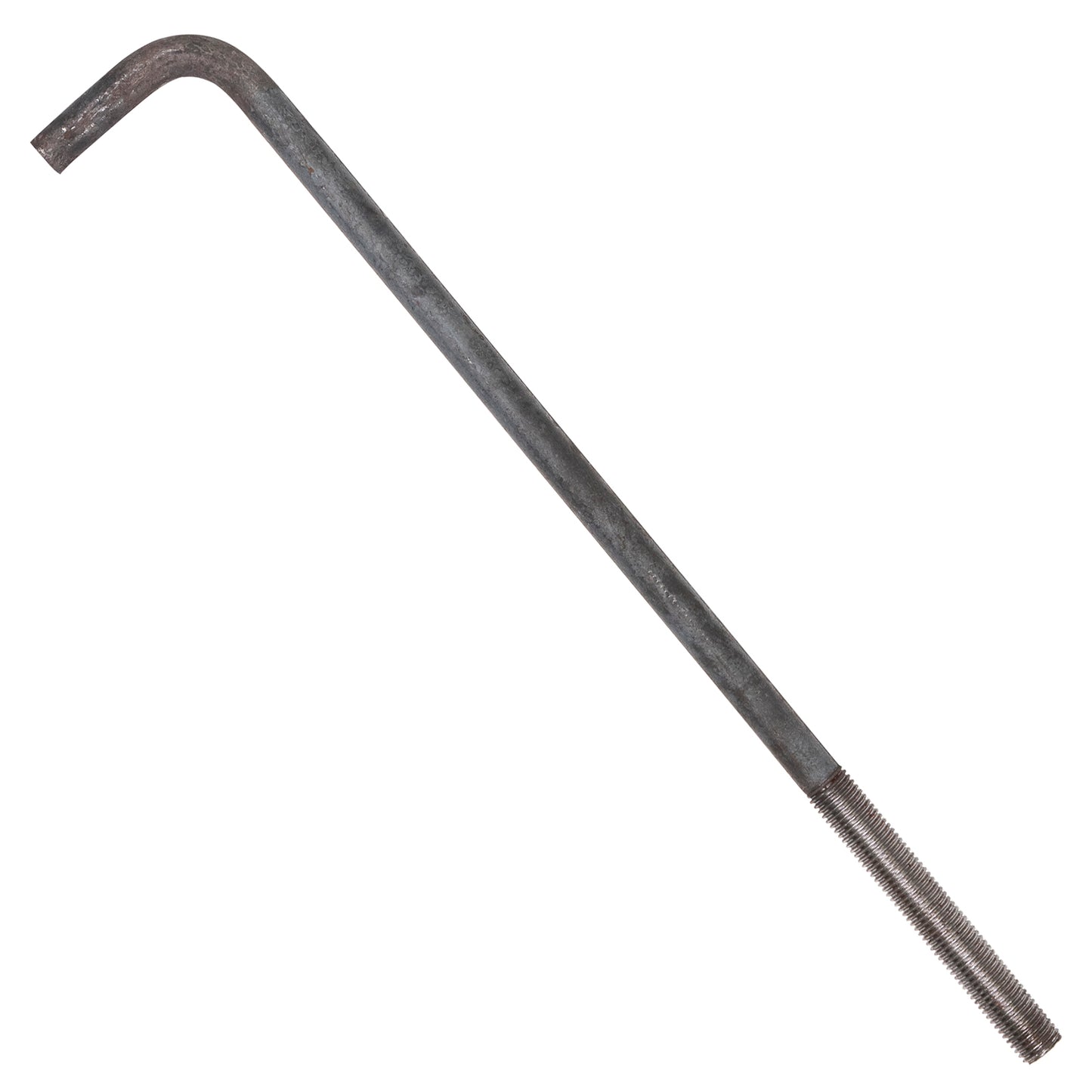 24 inch concrete anchor