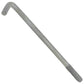 Achor bolts for concrete